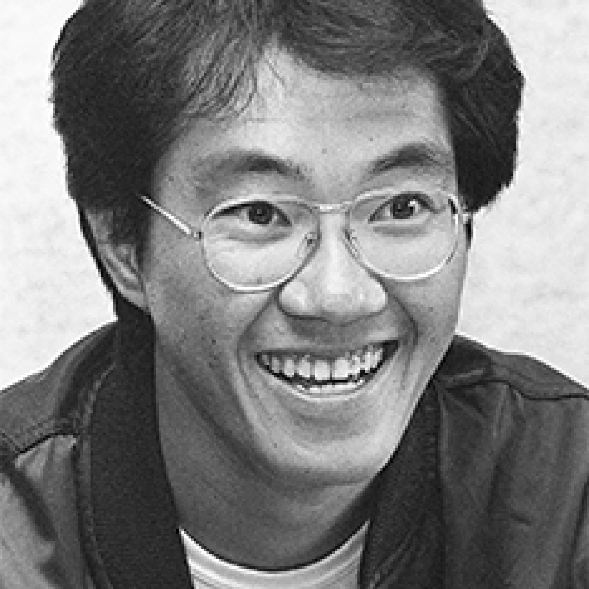 Akira_Toriyama_in_1982 Akira_Toriyama_in_1982